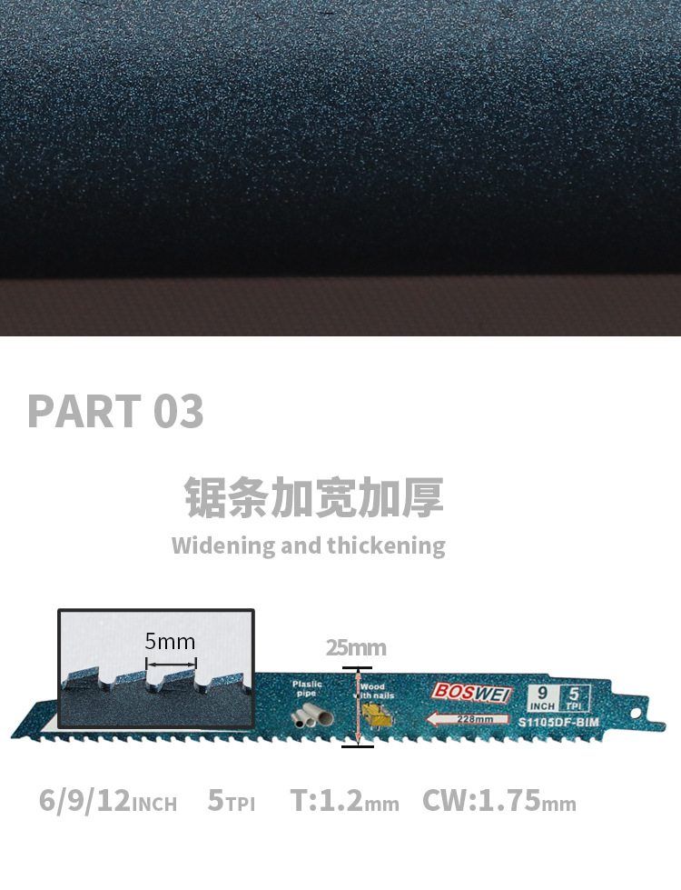 加宽锯条详情_04.jpg