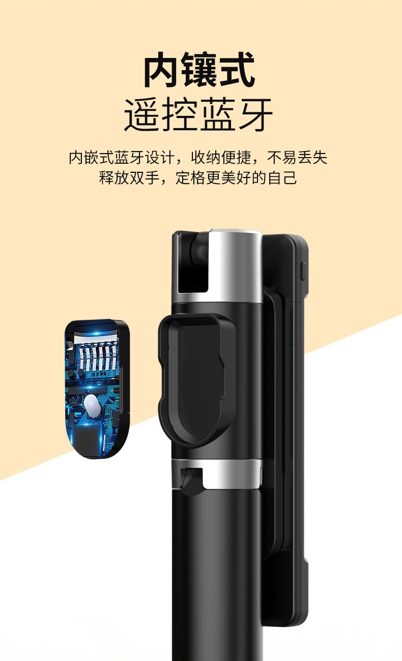 描述图_5.jpg