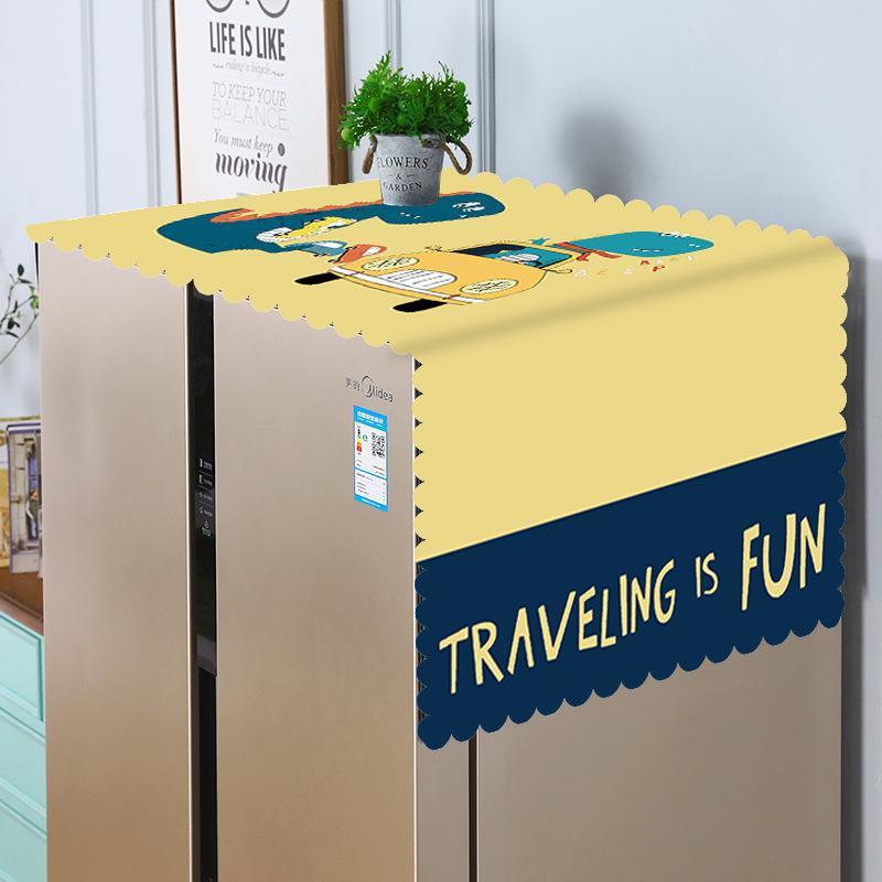 4b6564c9-76a4-41aa-927b-05be33331f0c.jpe