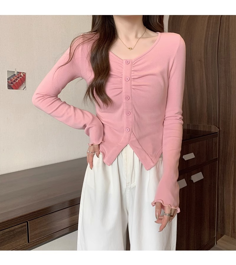 fbcfa5ed-9d36-4b26-ac8b-9535cc2edc92.jpe