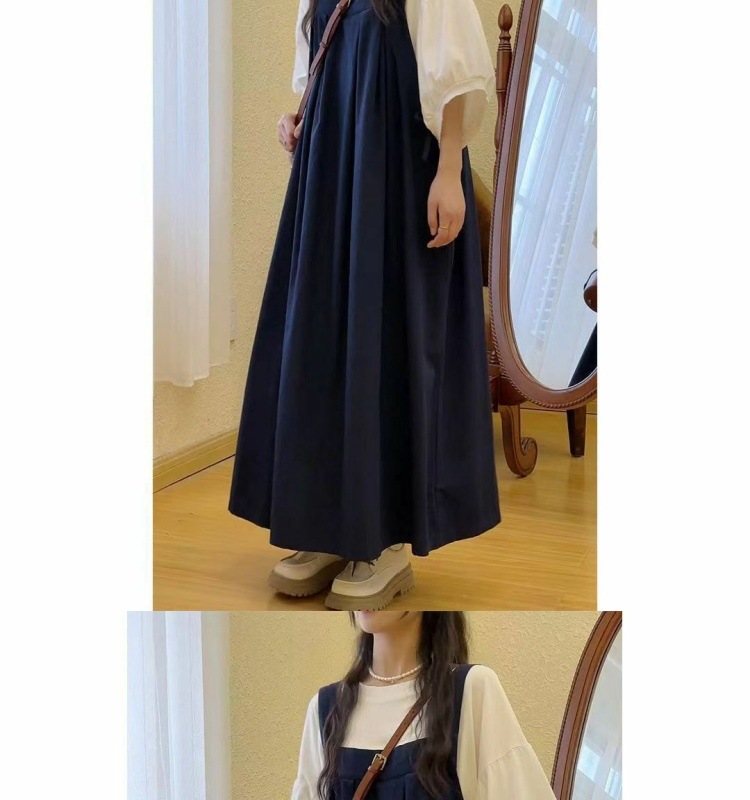 6eaba679-a833-48b0-81cc-2f2fc0988ed8.jpe