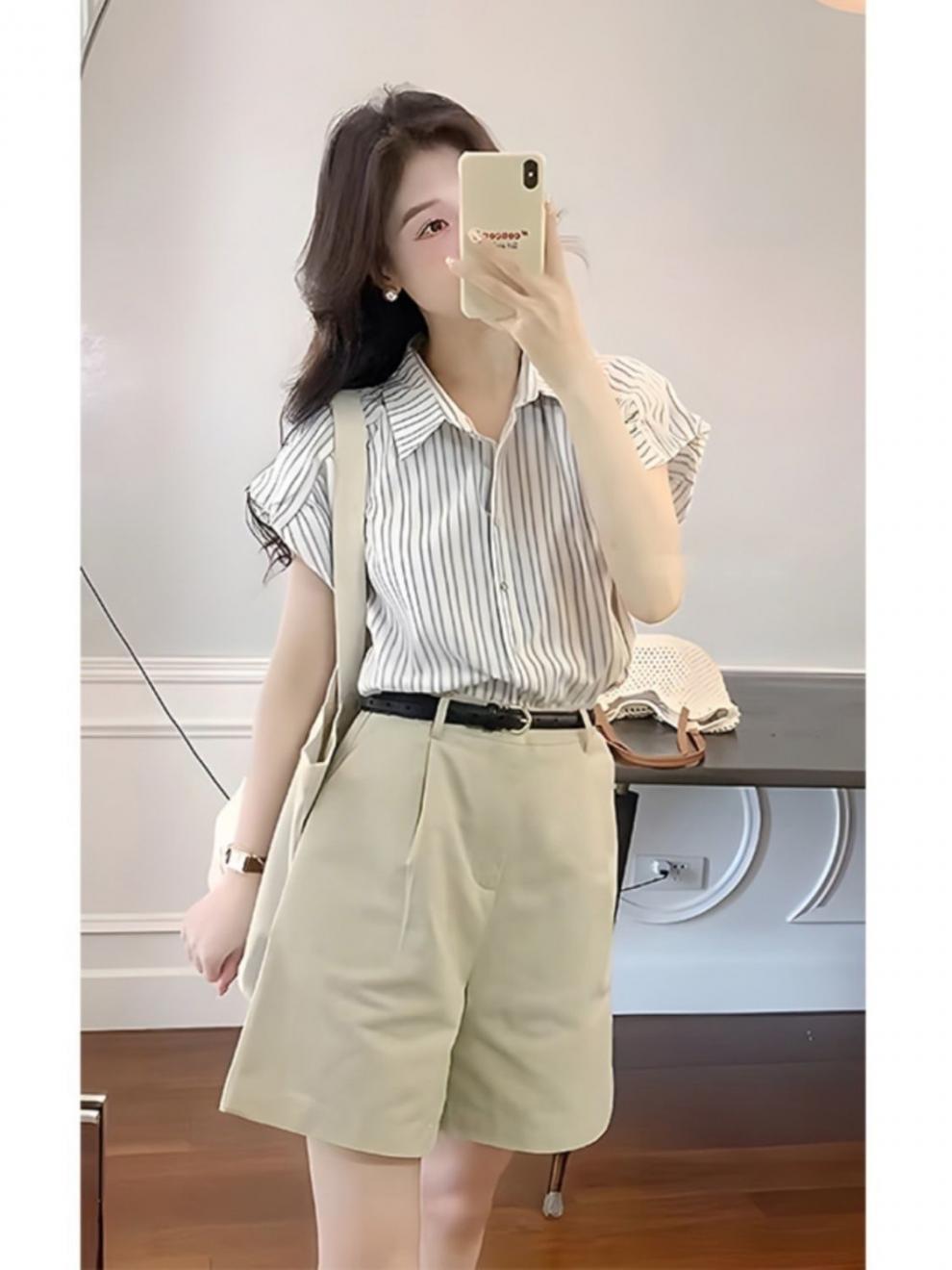 3e39fb67-797e-4563-9b4f-5d1a34e27e68.jpe