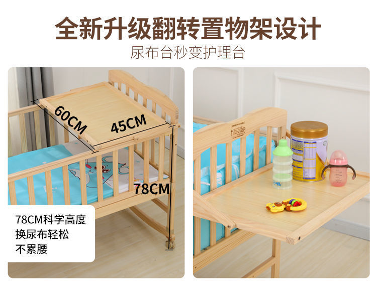 fe35b08d-bc9a-4dfb-9e64-5b47ada699ff.jpe