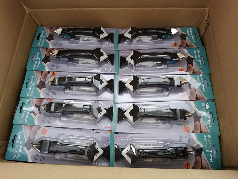 943928b4c42ad90a575686d3cf7243