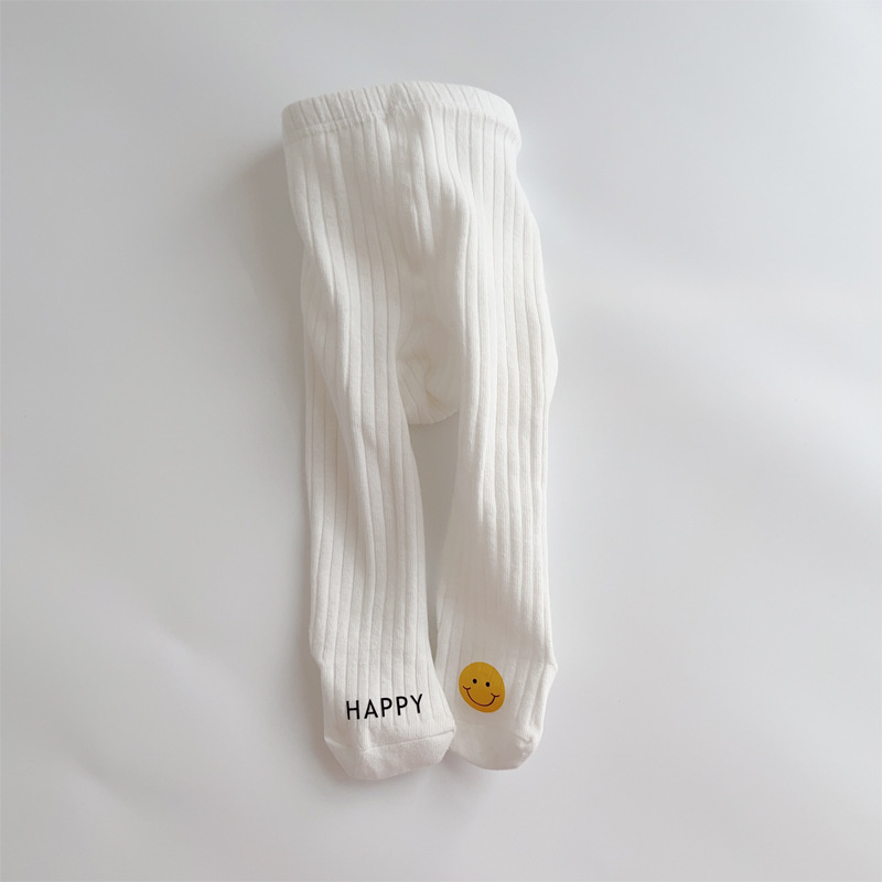 IMG_3454(20220927-091028)