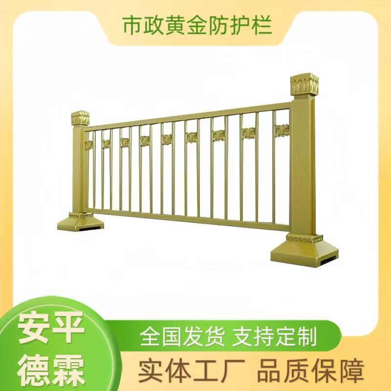 微信图片_20250515132821
