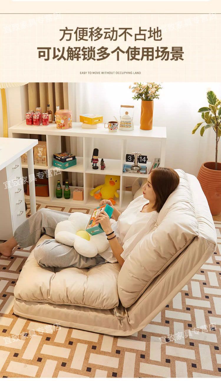 c0618573-c443-42f2-be06-d8b3ea6b3dbb.jpe