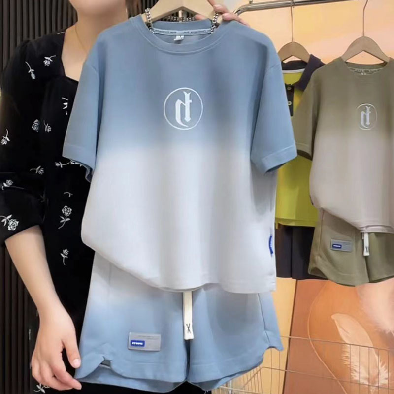 1a8a8368-6145-4a92-b5da-c761c6c98d11.jpe