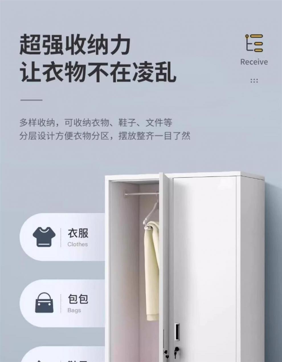 f15596c9-73f0-4e89-a010-6be47bdf4071.jpe