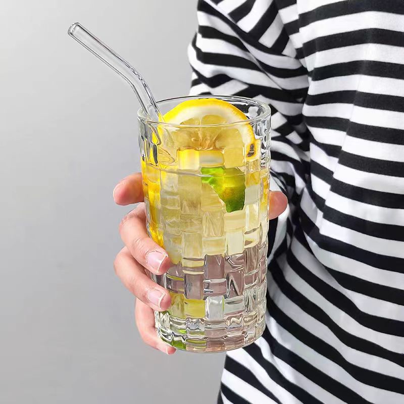 33b88fd7da65132de7fd31c8443997