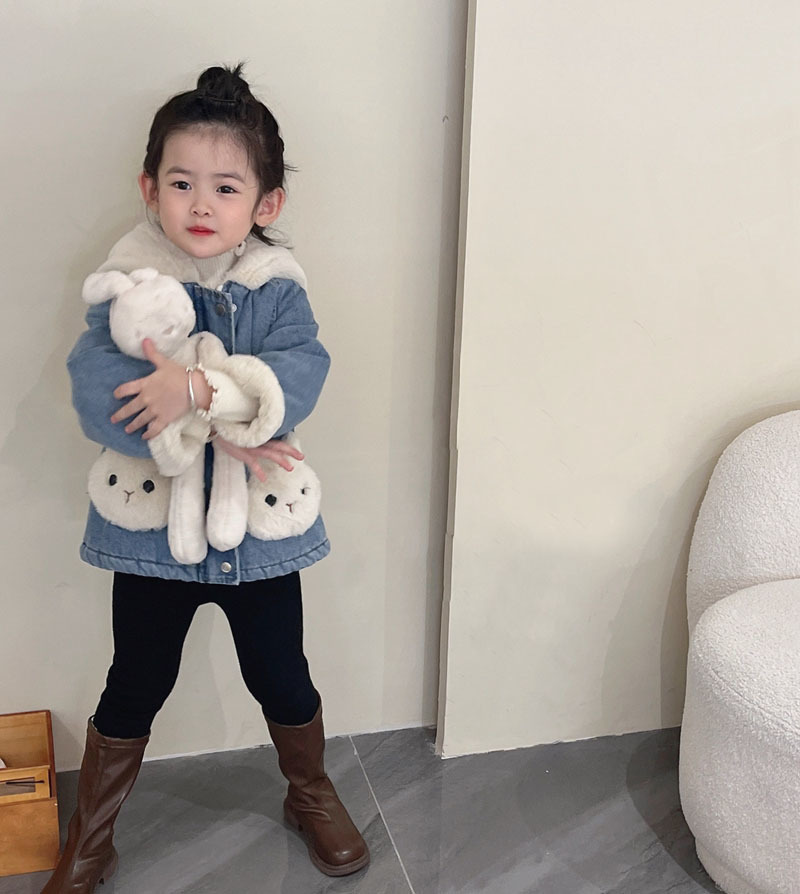 79fdeb38-384e-4e26-a801-96174432d85f.jpe