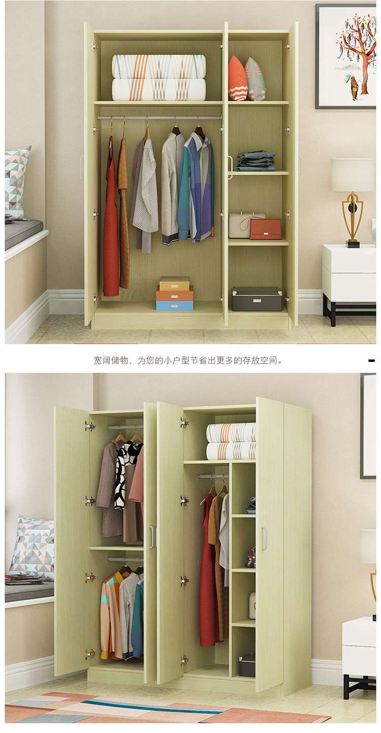 15f078e0-fda3-47b4-a503-9531677b4559.jpe