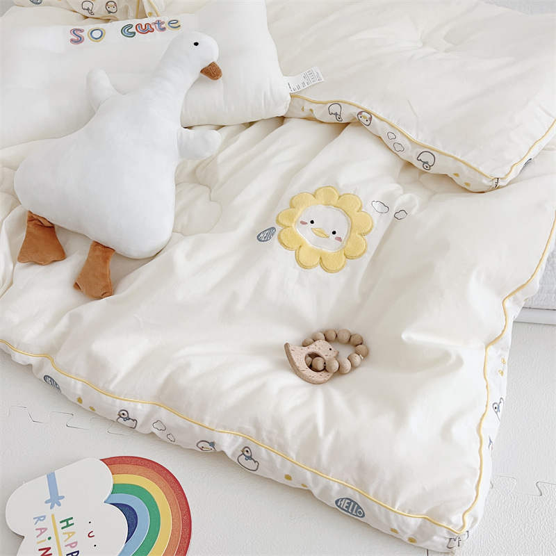 2022-06-30 142023.jpg