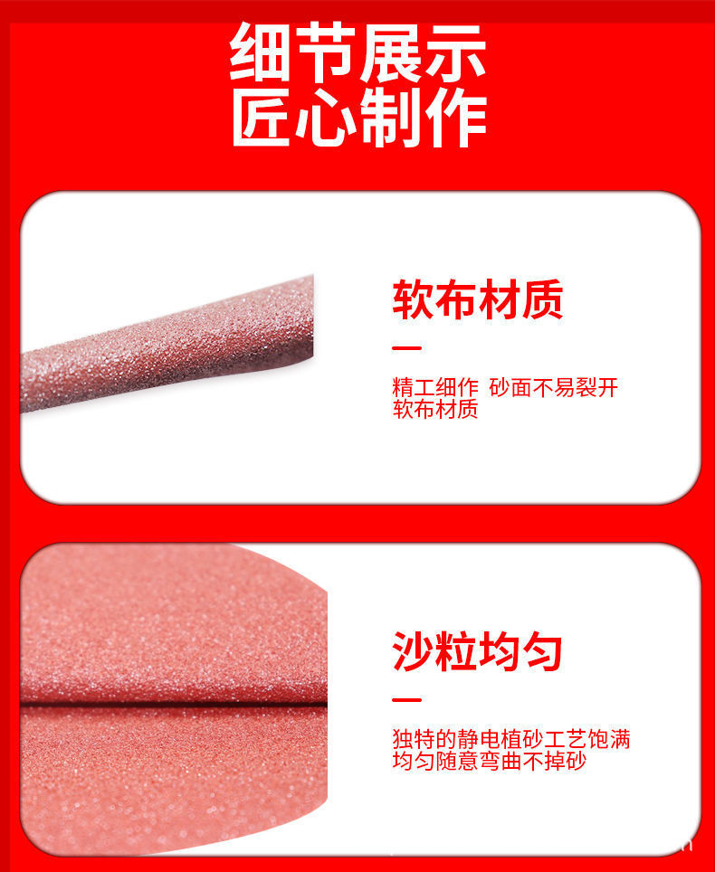 8b19711a-9449-4c95-8de4-1114f1