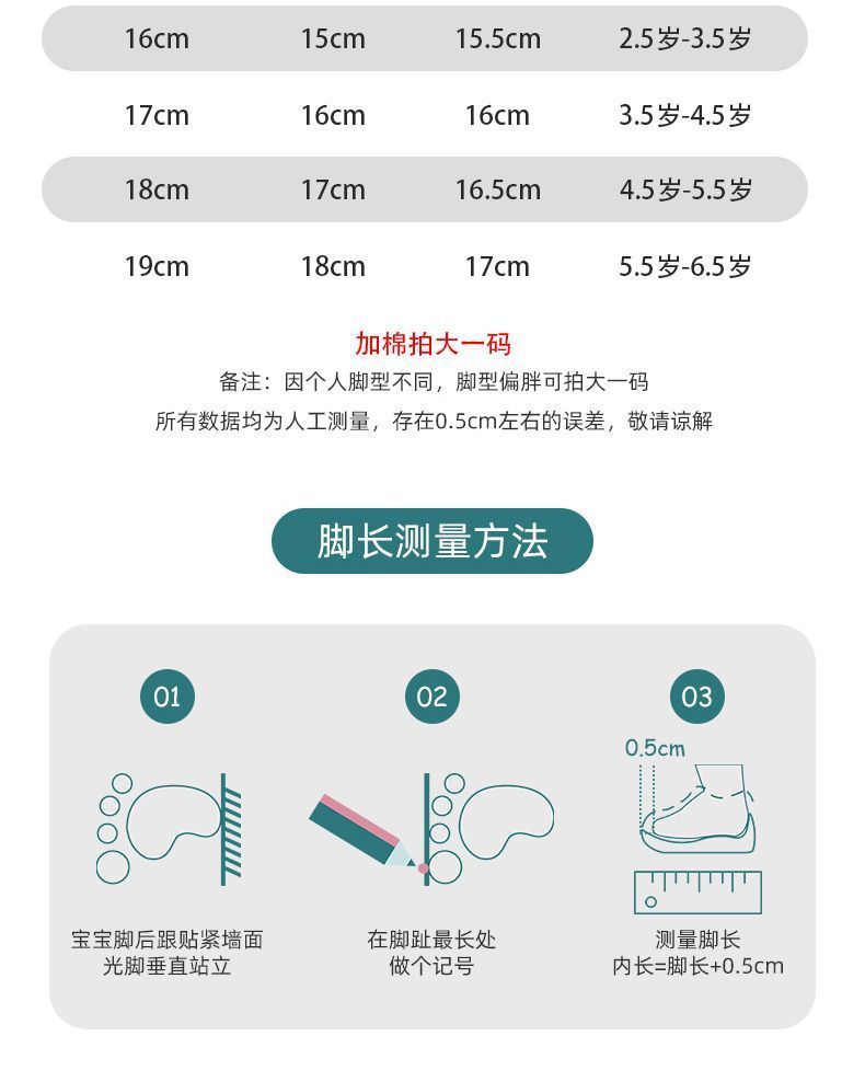 a4de4c44-501b-4786-9c14-64cace53d52f.jpe