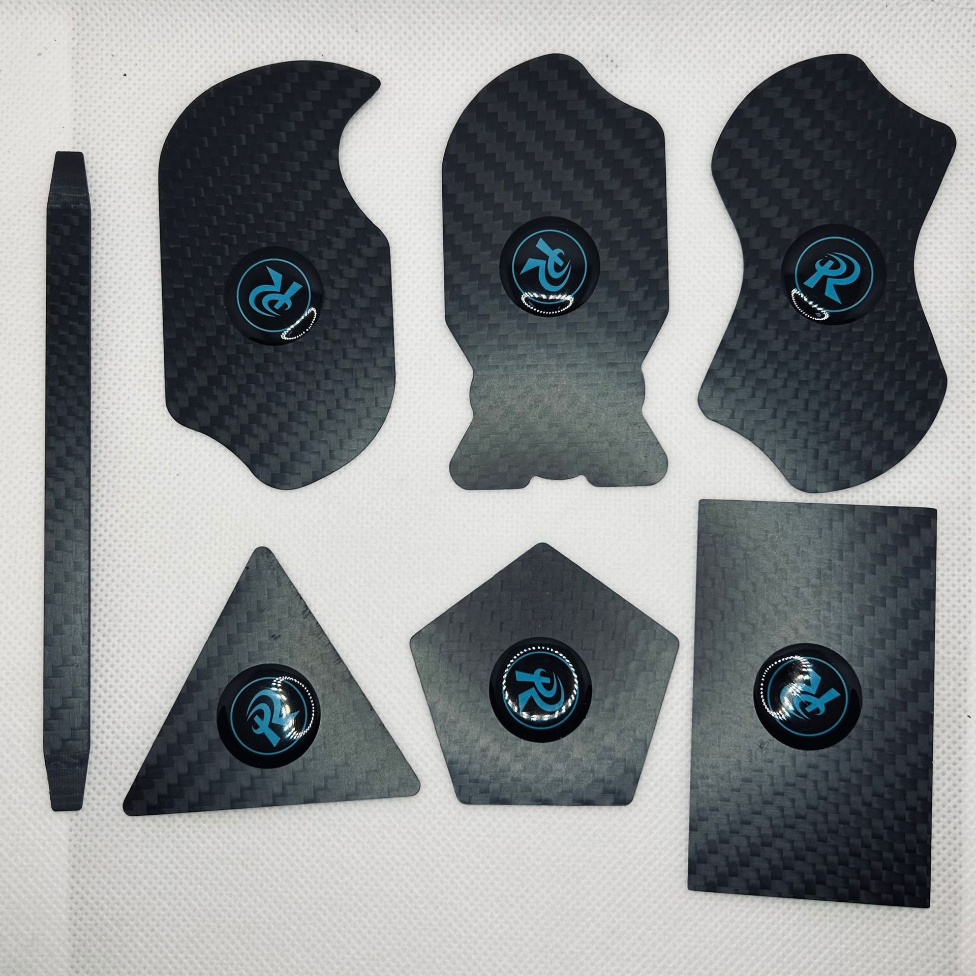 微信图片_20240213022704