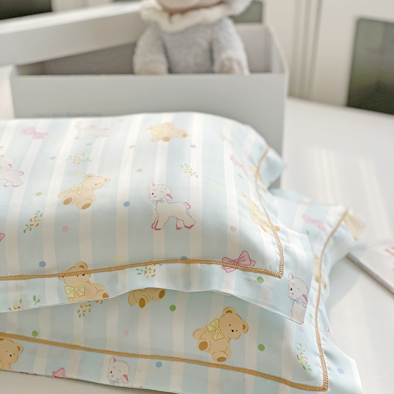 小幸运蓝 (6).jpg