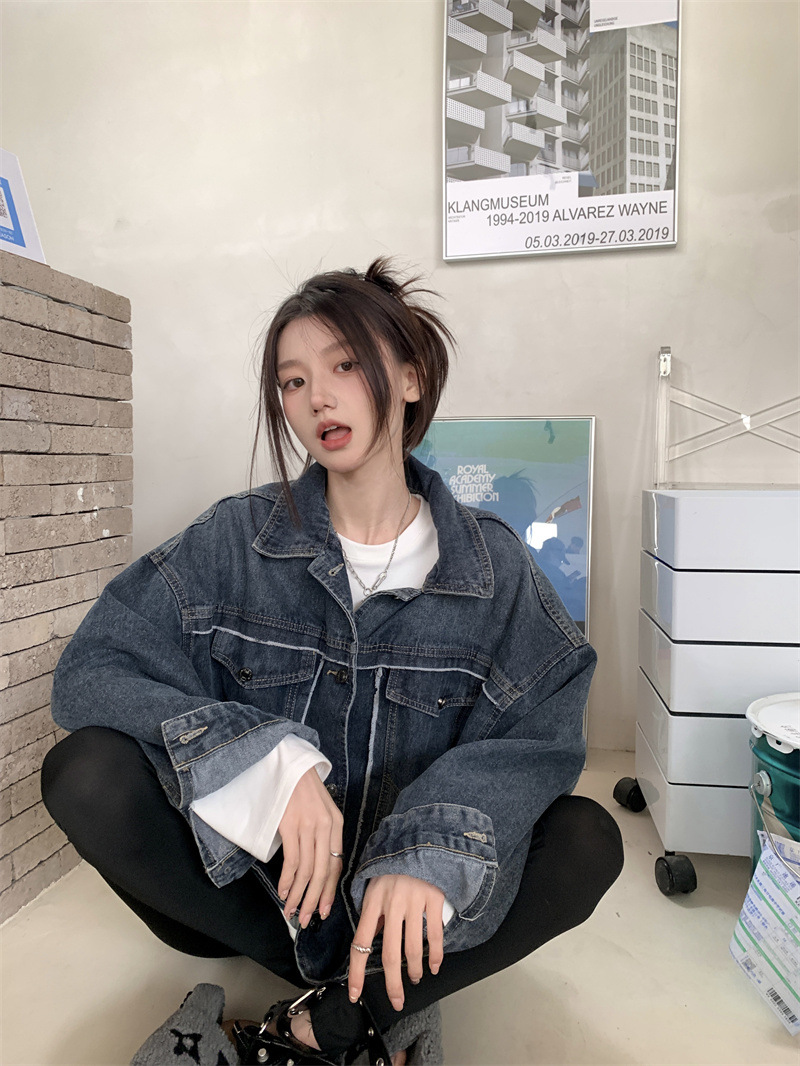 6224a0bc-f3a0-4583-8bbb-5aca1822583d.jpe