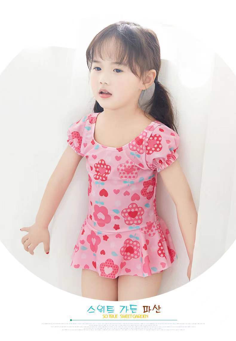 30a7e448-3c3a-4a49-8c0b-3e6f4dd32652.jpe