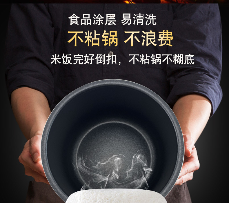 d7ee09f7-3220-4026-8c2e-f2d712b2825b.jpe