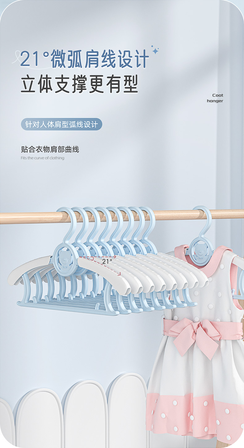 详情-04.jpg