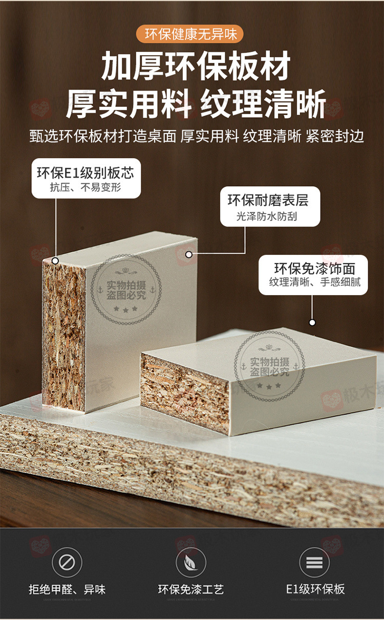 cebd7702-cc88-44ba-a5b7-1bf2c86aeac3.jpe