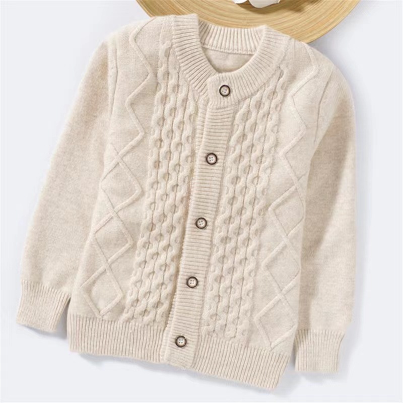 微信图片_20220904212738