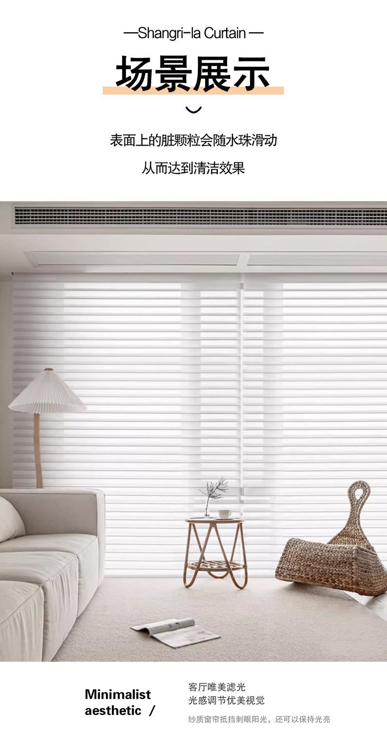 4fe1f63d-de9b-4e15-865a-fd4f49c587b3.jpe