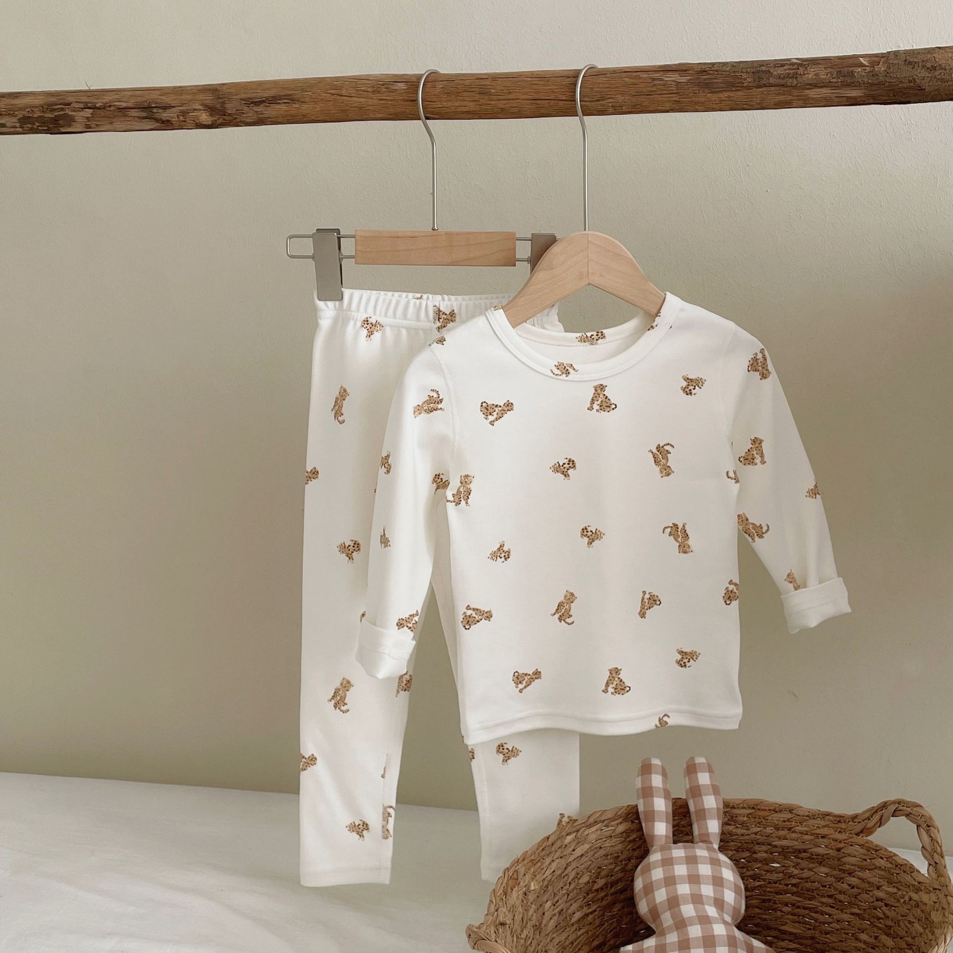 2023-10-11 212440.jpg