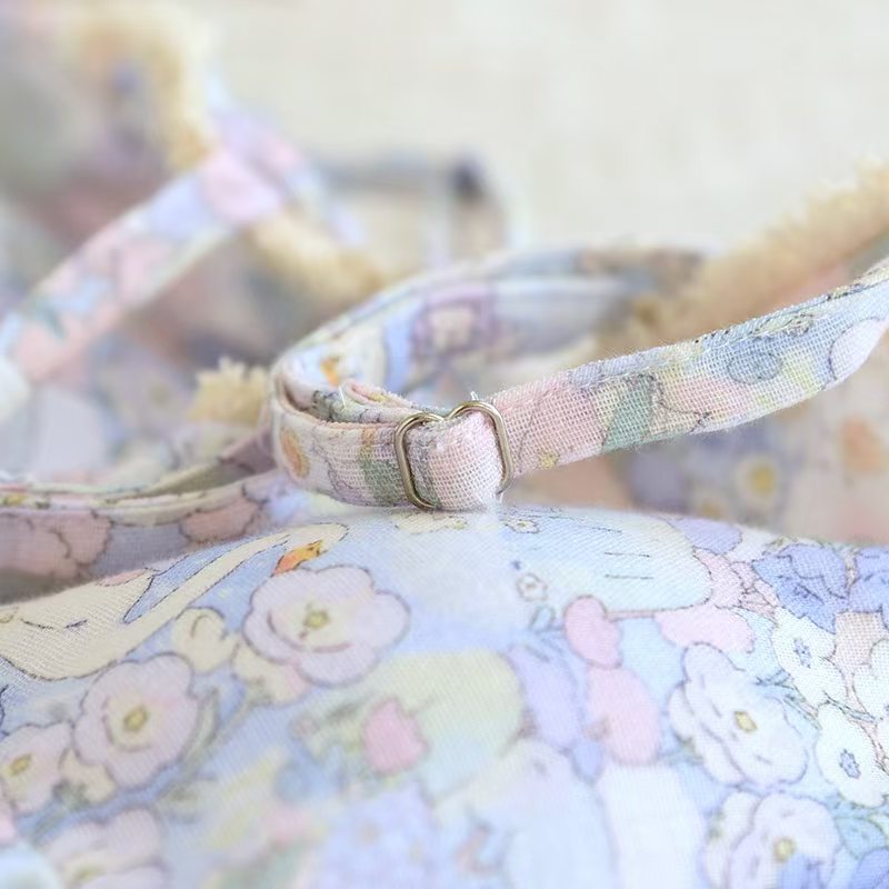 992cf265-8671-4ca6-aabe-34070b