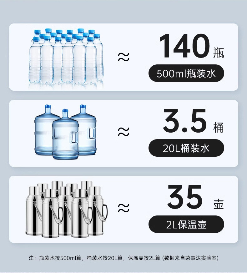 a7f060e3-9413-492f-a37e-e6aa4a72fcda.jpe