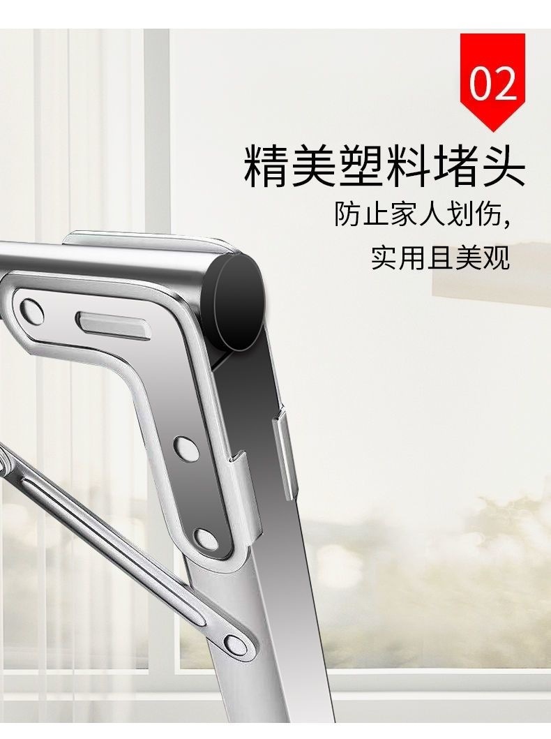 8dd5c26a-d6d7-456b-b789-4f48bc092439.jpe