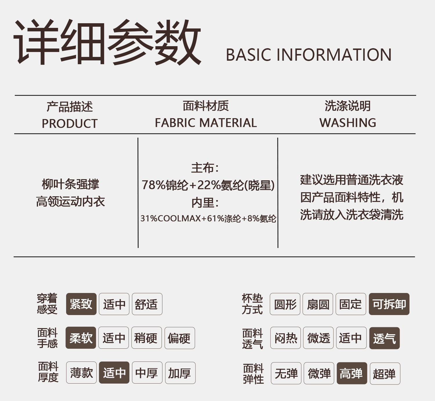 2022-详情页-未完-2_07