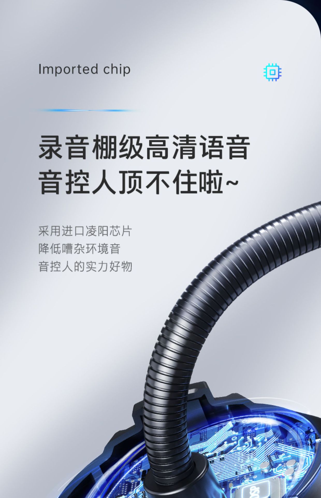详情-09.jpg