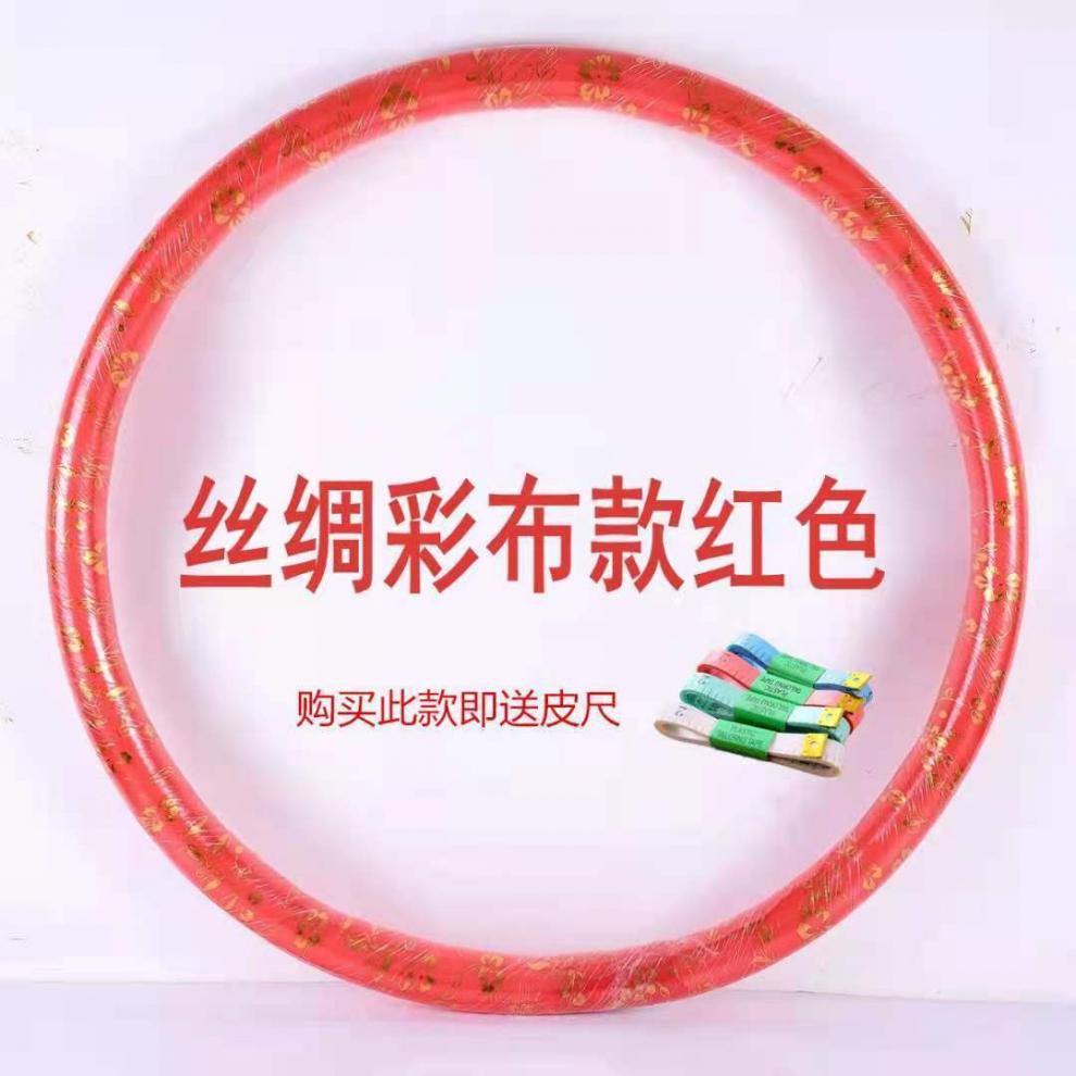 33e5d66c-6516-4d21-a133-34cb804c3527.jpe