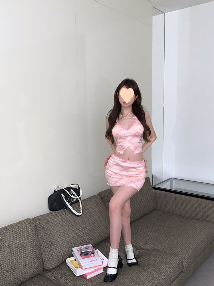 33f89f31-e3f5-4225-82e9-030fd4b4e5a1.jpe