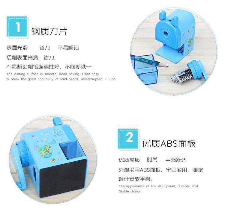 a07d9fd4-f2ef-4c99-87a8-6ddec2f7bc7c.jpe