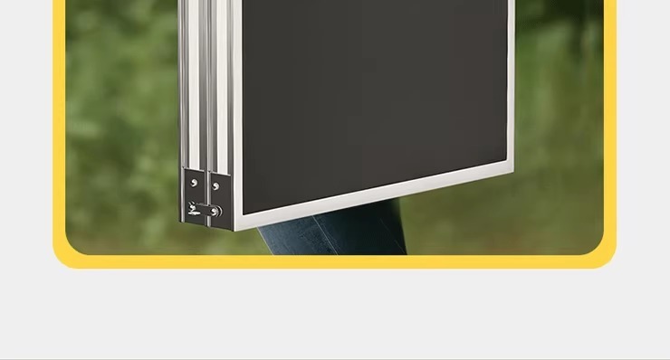 cdd49adb-9330-414d-b565-cea3f2c3ae75.jpe