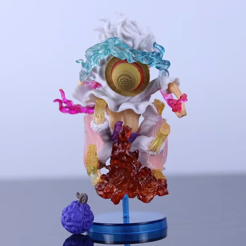 O1CN01AE4q4P2NO4Xlf1yiS_!!2209