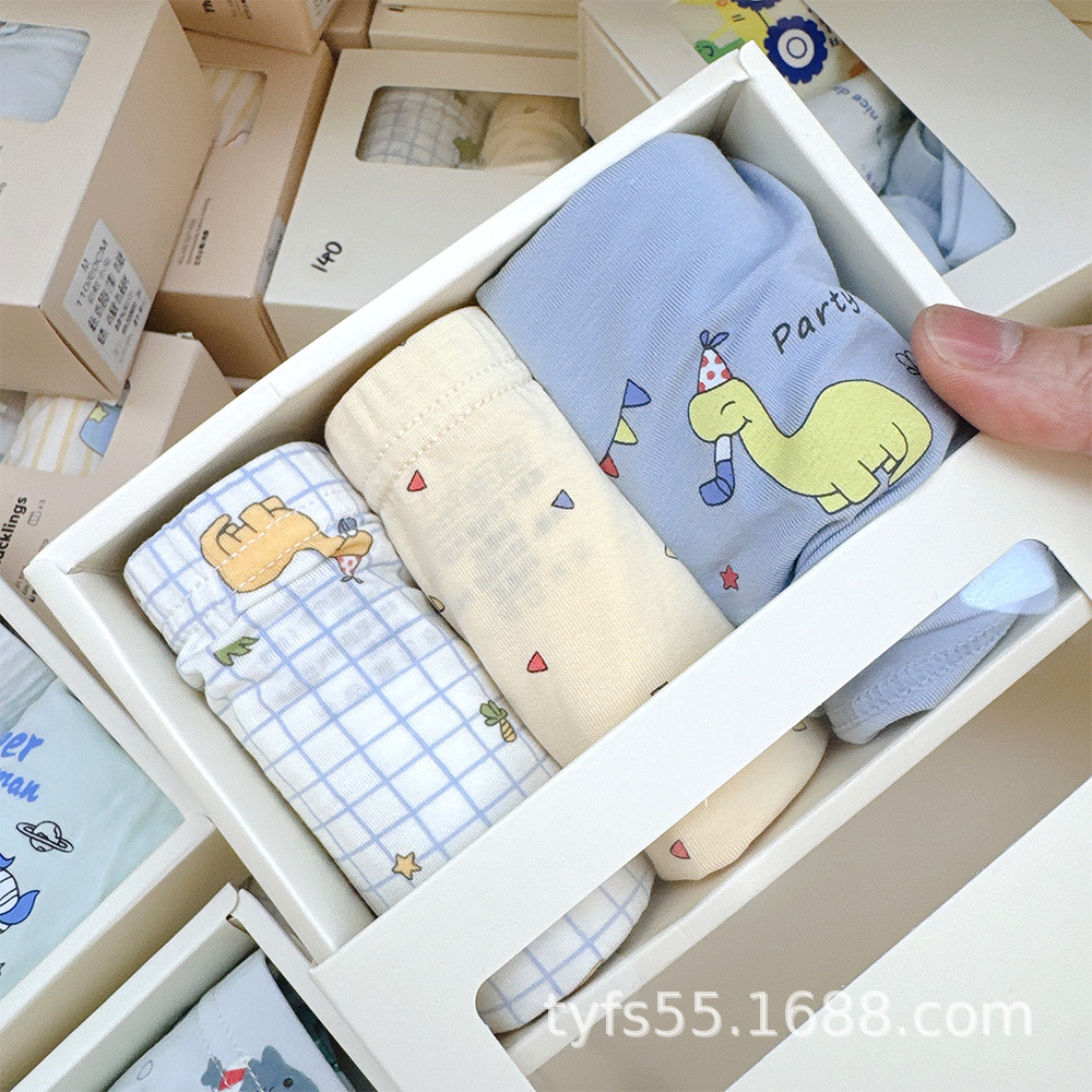 2025_06_06_11_34_IMG_3733