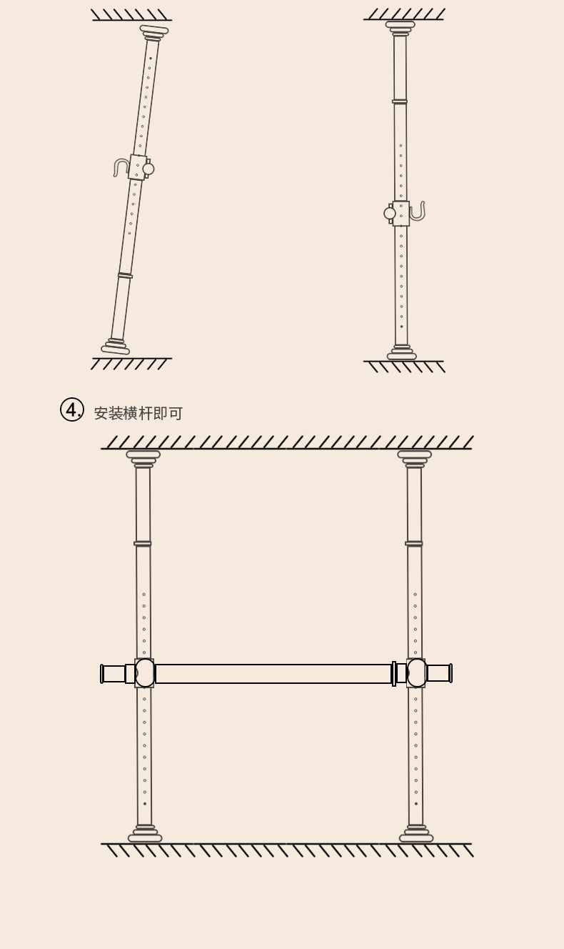792ec2c9-15dd-442a-8f6f-f990e2b8d2a6.jpe