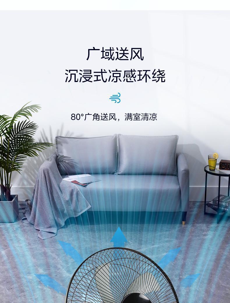 75b494e9-87f8-484b-93db-1c4a88b0e071.jpe