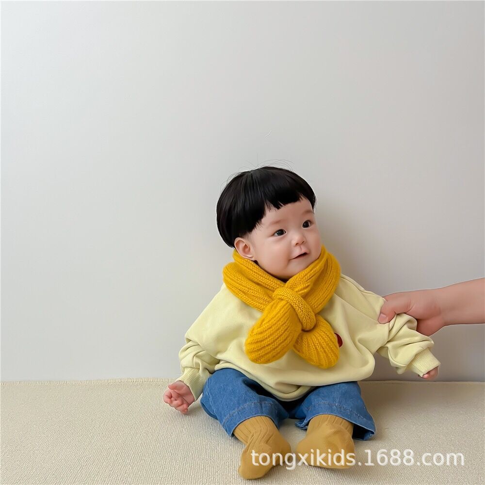 QQ图片20221110004107