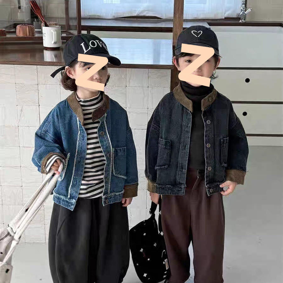 2900f3b1-2047-4297-a30f-eaa90861bf24.jpe