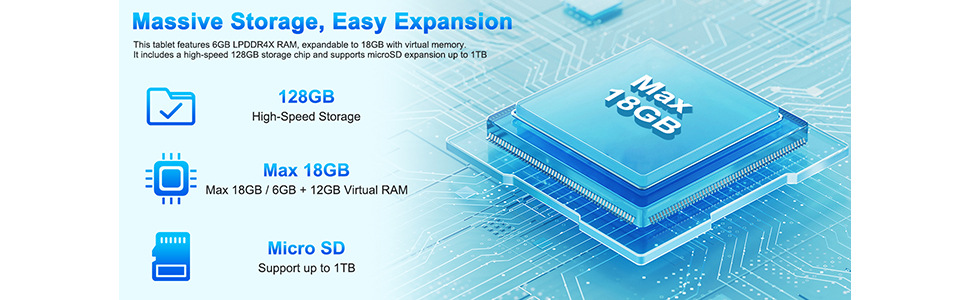 T616 tablet