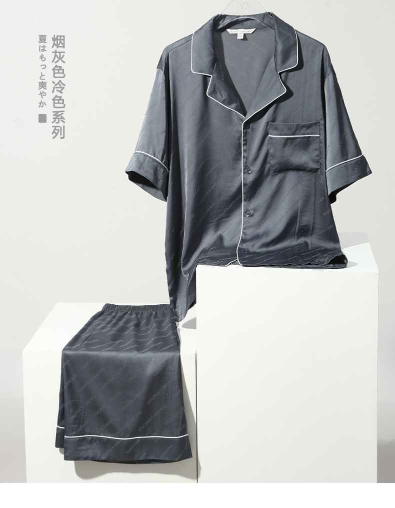 烟灰色男短款1_01.jpg