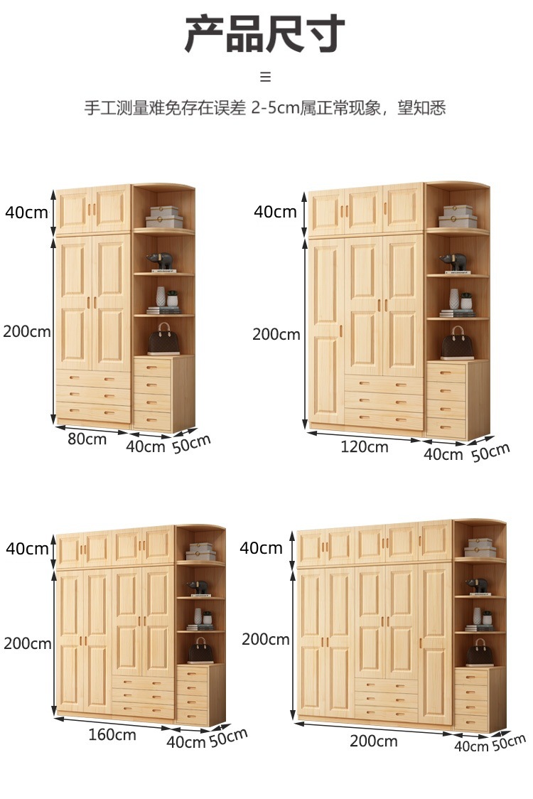 fbc02cc3-a39f-48ff-a7ae-cb57697c4d57.jpe