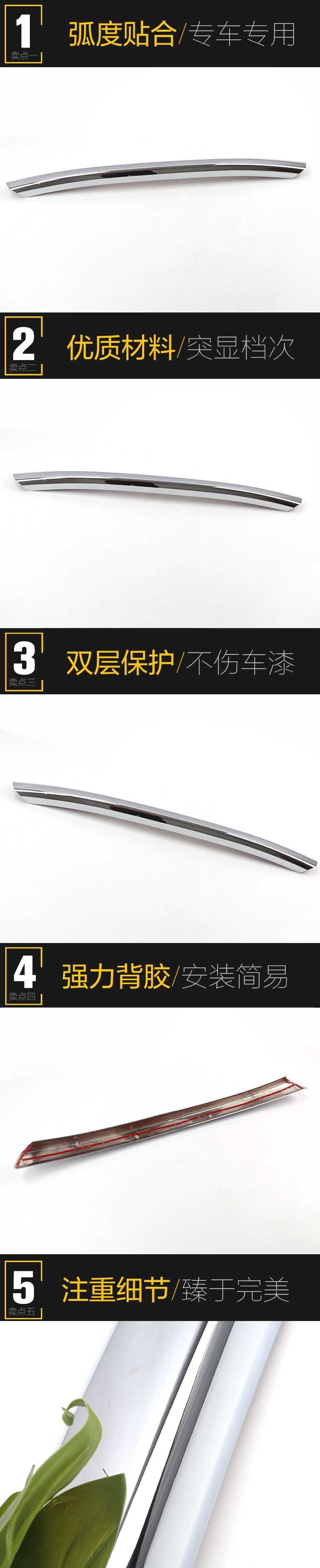 gWmWivOiz9St5Ja2ZAc3YFrsw+jft8tjX+XI