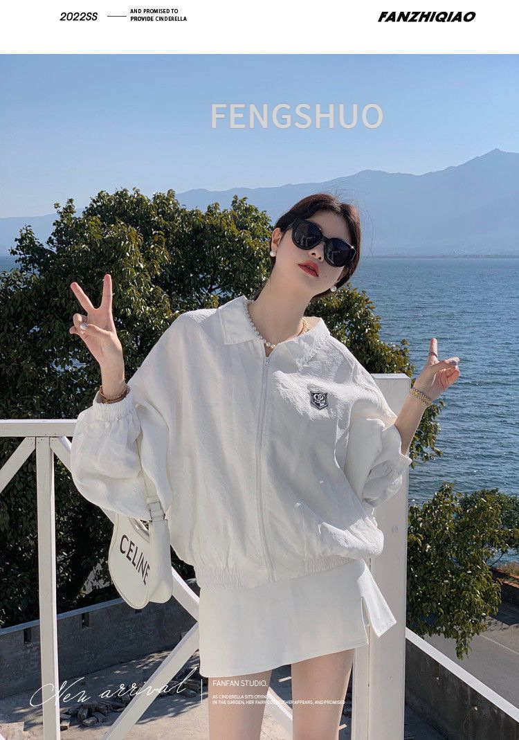 493f5498-271c-485e-9fff-73c960a505b8.jpe