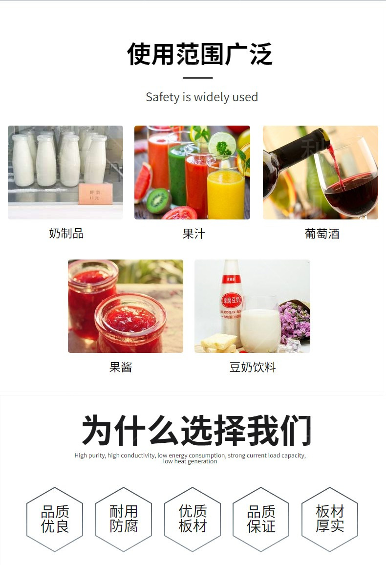 55Ef5vsviMq-fRufWXgWAxAFbKU.jp